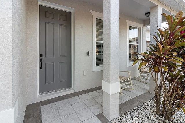 2254 OSPREY WOODS CIRCLE, Orlando, FL 32820