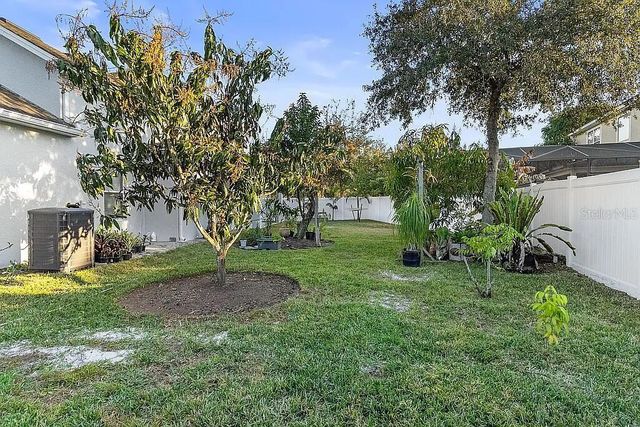 2254 OSPREY WOODS CIRCLE, Orlando, FL 32820