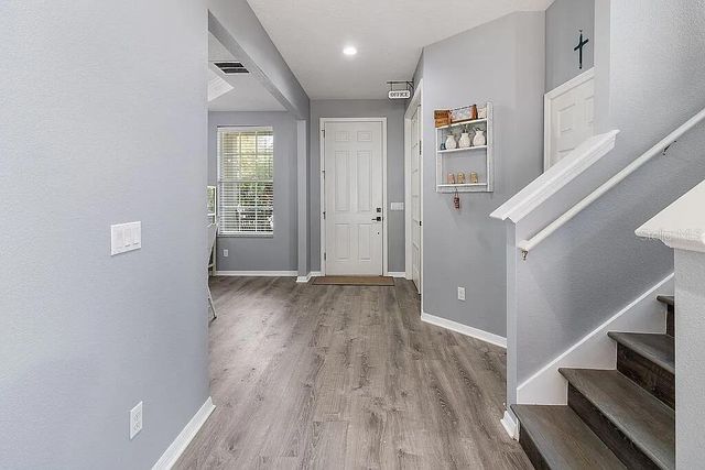 2254 OSPREY WOODS CIRCLE, Orlando, FL 32820