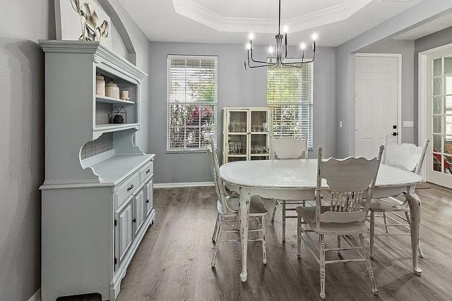 2254 OSPREY WOODS CIRCLE, Orlando, FL 32820