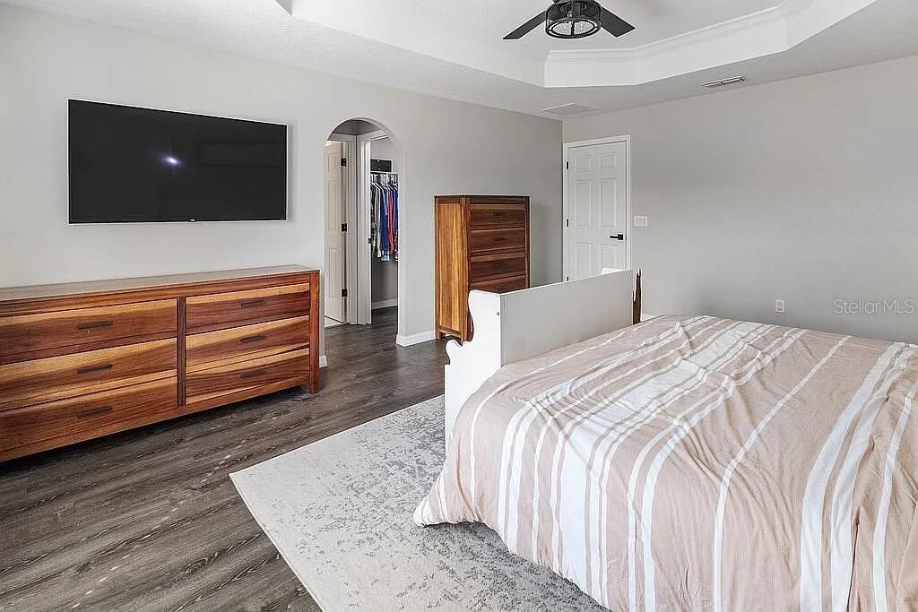 Image 31 of property listing at 2254 OSPREY WOODS CIRCLE, Orlando, FL 32820