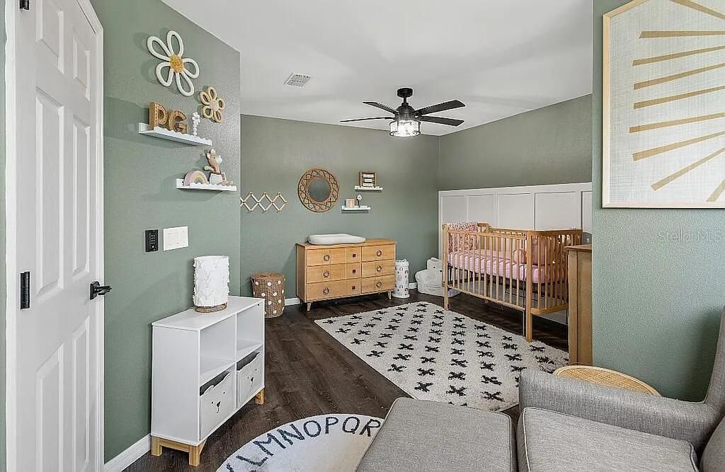 Image 41 of property listing at 2254 OSPREY WOODS CIRCLE, Orlando, FL 32820