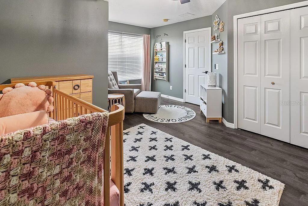 Image 42 of property listing at 2254 OSPREY WOODS CIRCLE, Orlando, FL 32820