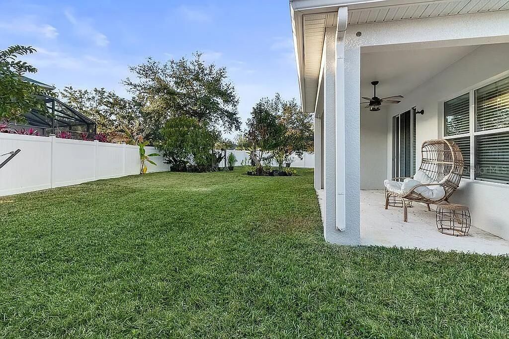 Image 48 of property listing at 2254 OSPREY WOODS CIRCLE, Orlando, FL 32820