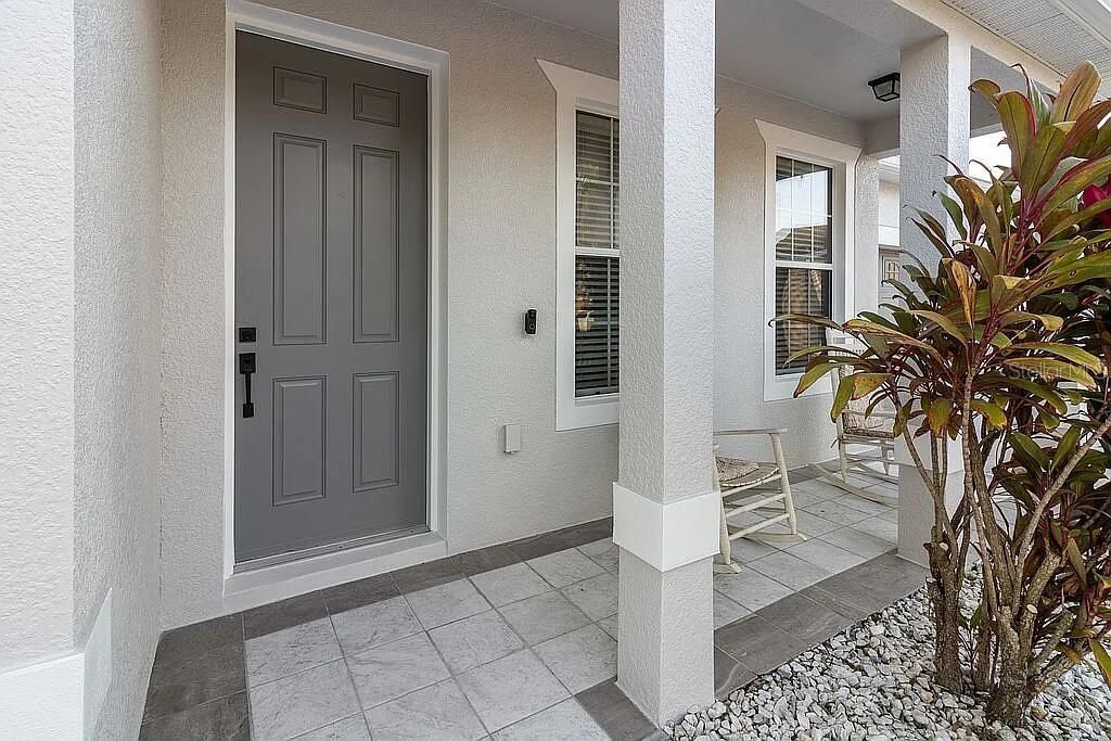 Image 6 of property listing at 2254 OSPREY WOODS CIRCLE, Orlando, FL 32820