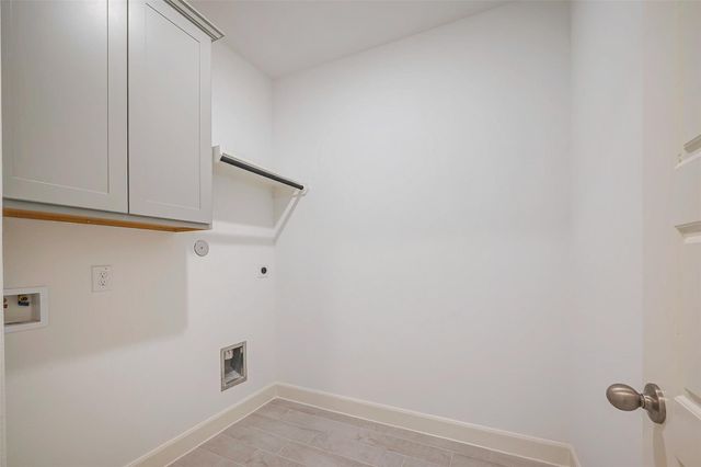 3007 Golden Isle Drive, Texas City, TX 77568