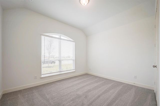 3007 Golden Isle Drive, Texas City, TX 77568