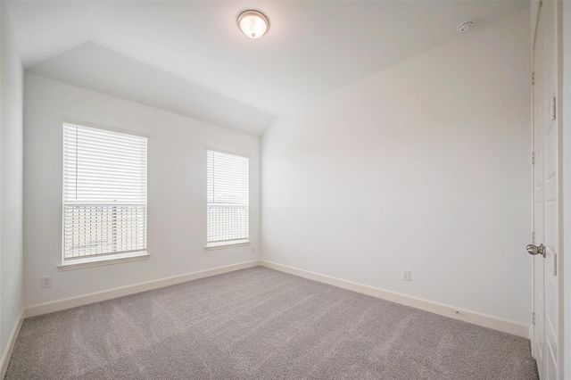 3007 Golden Isle Drive, Texas City, TX 77568