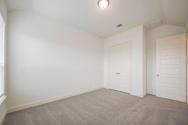 3007 Golden Isle Drive, Texas City, TX 77568