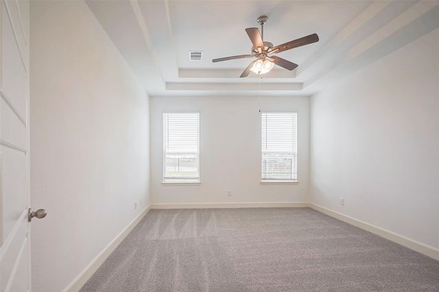 3007 Golden Isle Drive, Texas City, TX 77568