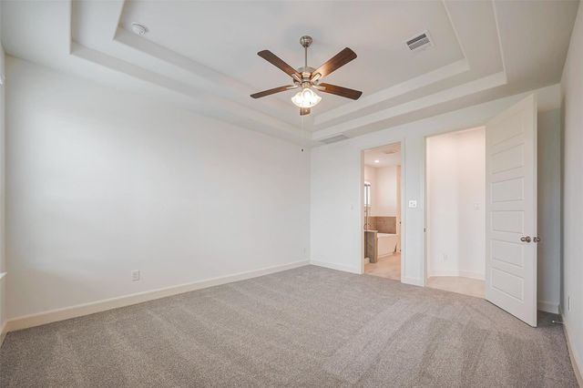 3007 Golden Isle Drive, Texas City, TX 77568