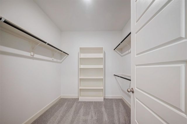 3007 Golden Isle Drive, Texas City, TX 77568