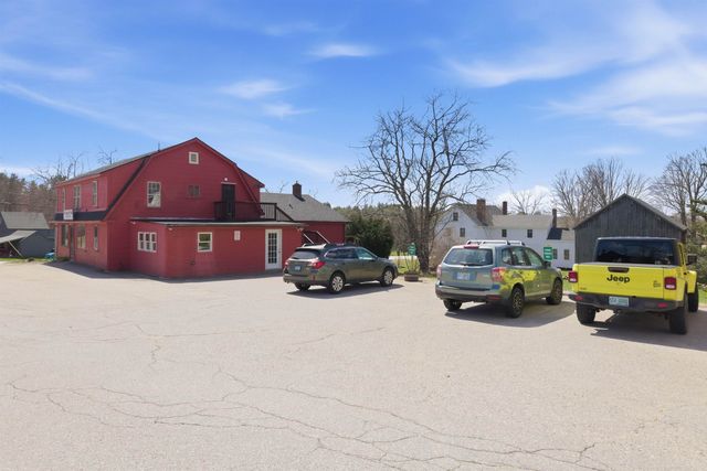518 Province Road, Gilmanton, NH 03237