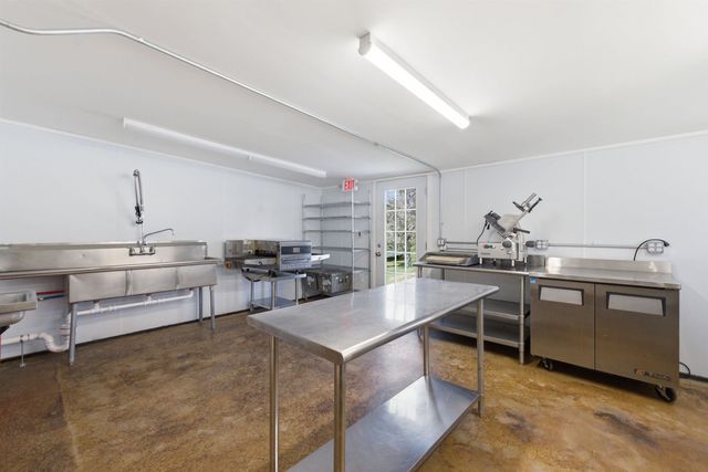 518 Province Road, Gilmanton, NH 03237