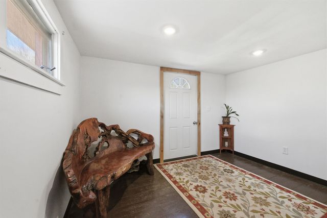 518 Province Road, Gilmanton, NH 03237