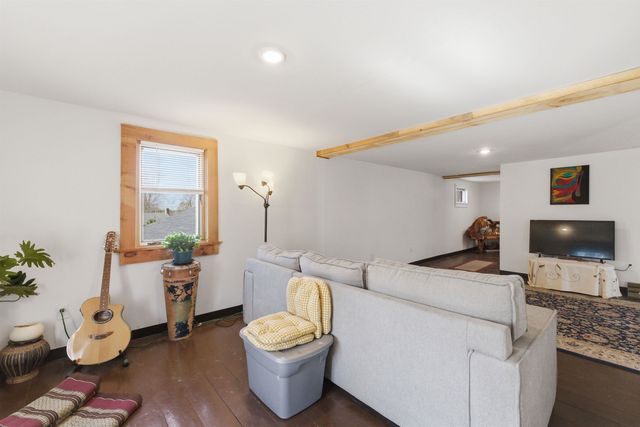 518 Province Road, Gilmanton, NH 03237