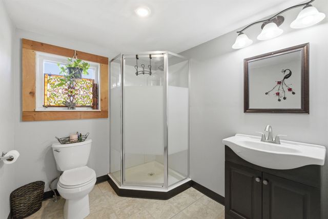 518 Province Road, Gilmanton, NH 03237