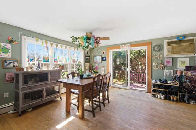 518 Province Road, Gilmanton, NH 03237