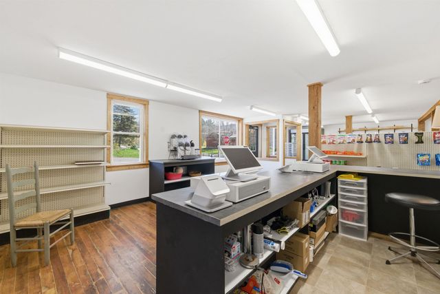 518 Province Road, Gilmanton, NH 03237