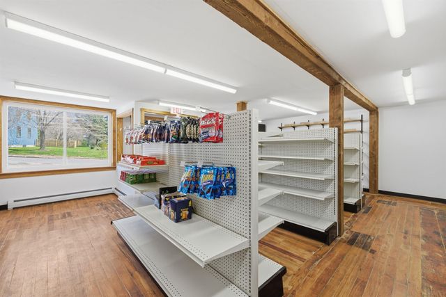 518 Province Road, Gilmanton, NH 03237