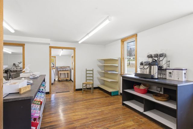 518 Province Road, Gilmanton, NH 03237