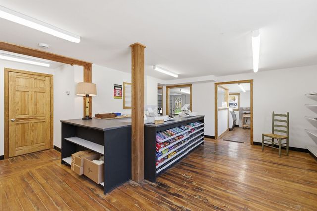 518 Province Road, Gilmanton, NH 03237