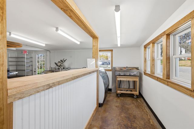 518 Province Road, Gilmanton, NH 03237