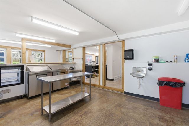 518 Province Road, Gilmanton, NH 03237