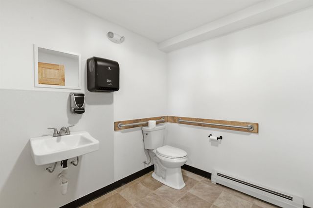 518 Province Road, Gilmanton, NH 03237