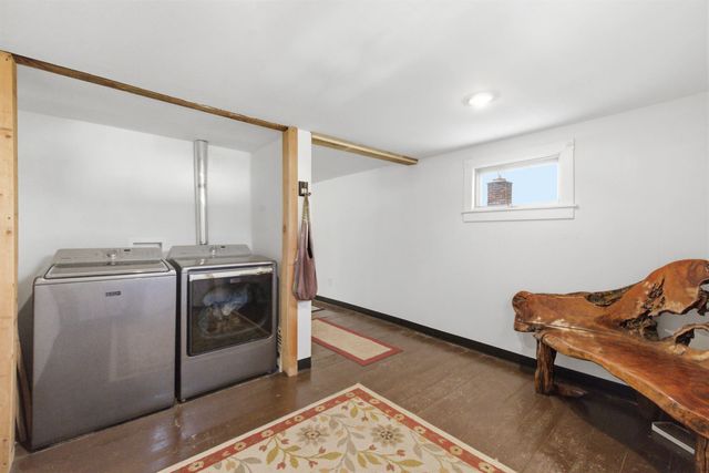 518 Province Road, Gilmanton, NH 03237