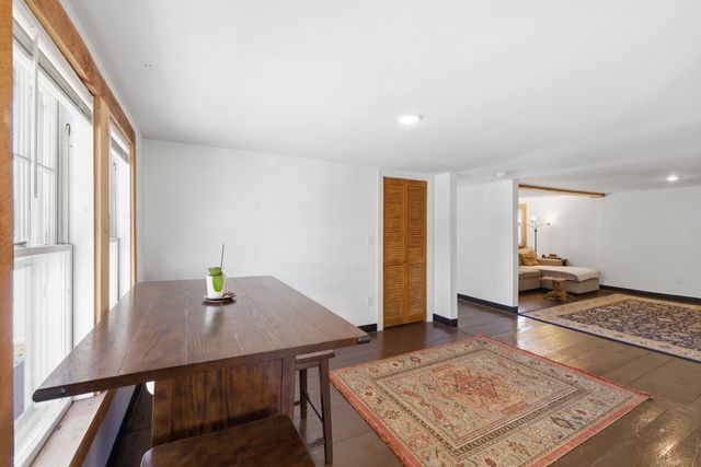 518 Province Road, Gilmanton, NH 03237