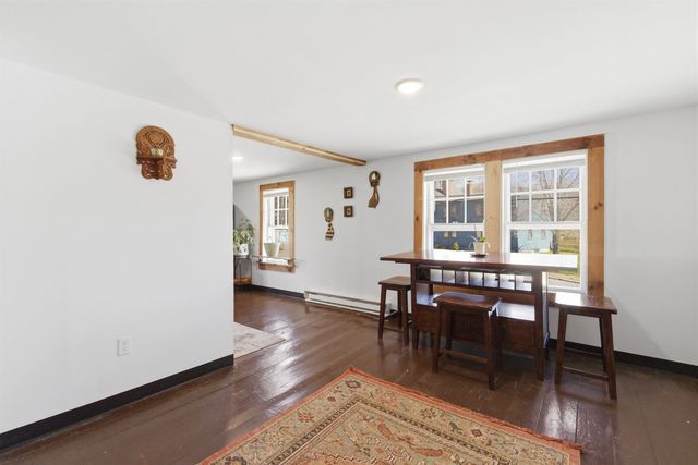 518 Province Road, Gilmanton, NH 03237