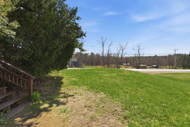 518 Province Road, Gilmanton, NH 03237