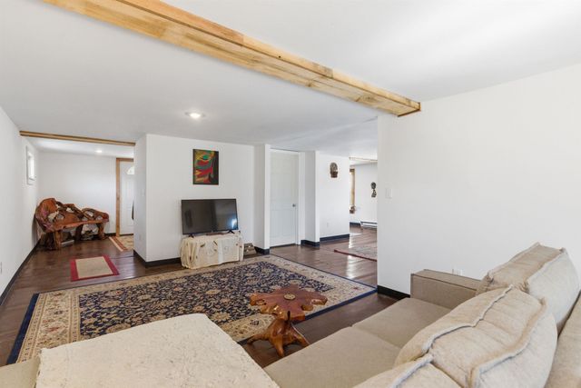 518 Province Road, Gilmanton, NH 03237