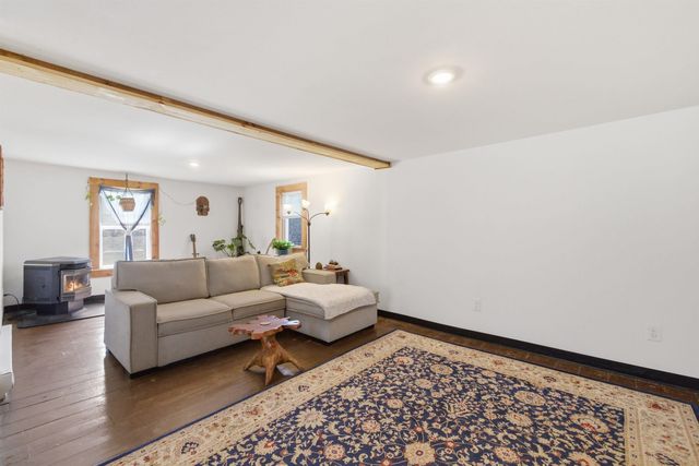 518 Province Road, Gilmanton, NH 03237
