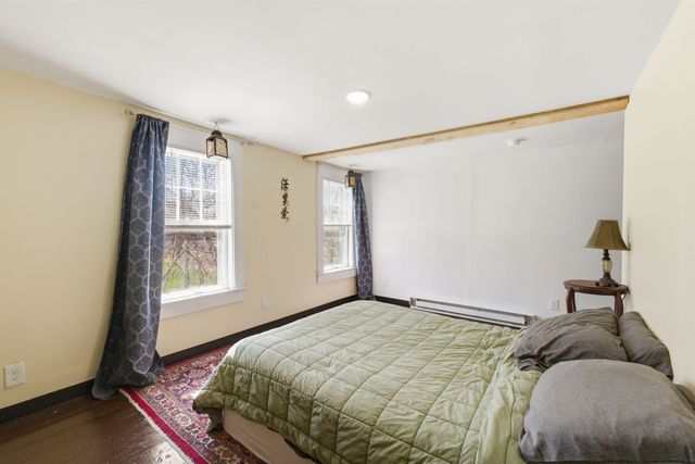 518 Province Road, Gilmanton, NH 03237