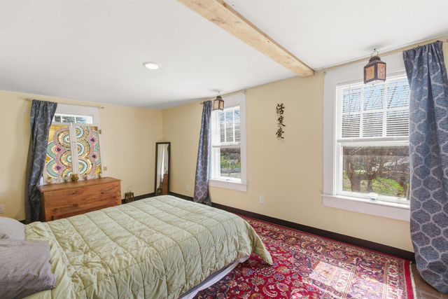 518 Province Road, Gilmanton, NH 03237