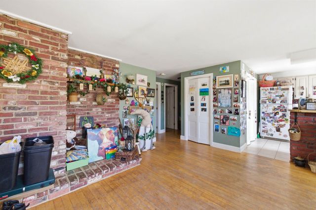 518 Province Road, Gilmanton, NH 03237