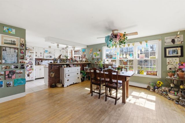 518 Province Road, Gilmanton, NH 03237