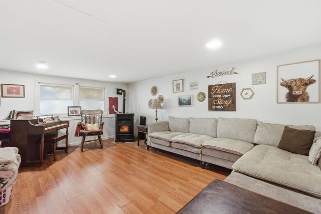 518 Province Road, Gilmanton, NH 03237