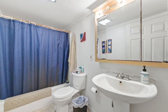 518 Province Road, Gilmanton, NH 03237