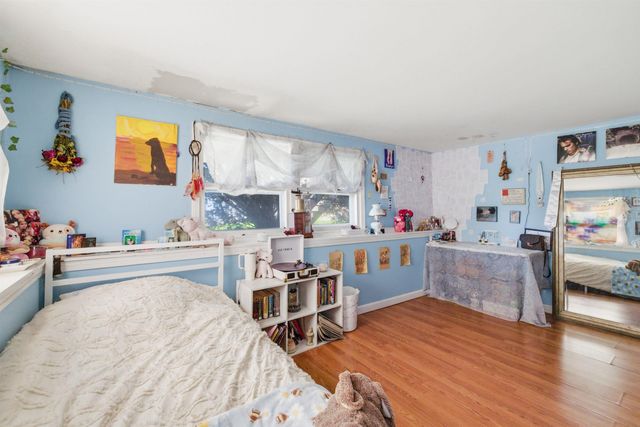 518 Province Road, Gilmanton, NH 03237