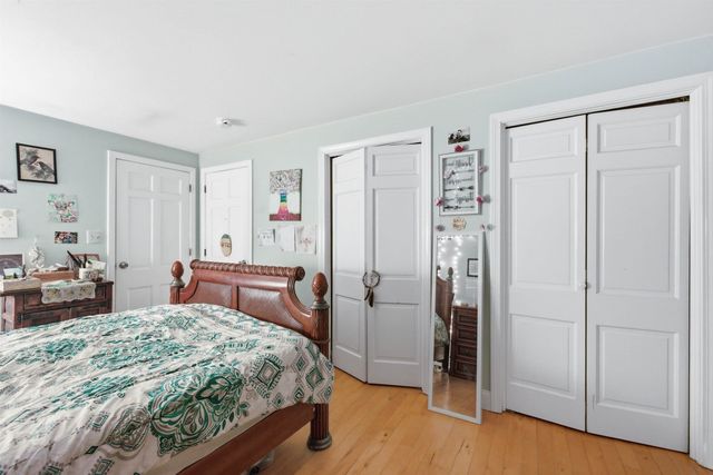 518 Province Road, Gilmanton, NH 03237