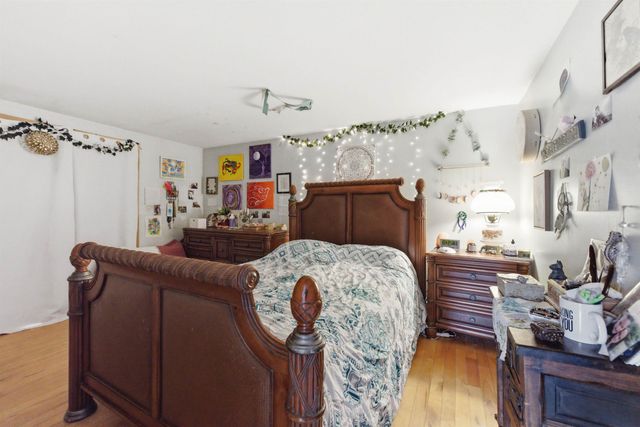 518 Province Road, Gilmanton, NH 03237