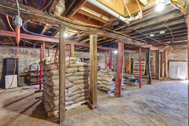 518 Province Road, Gilmanton, NH 03237