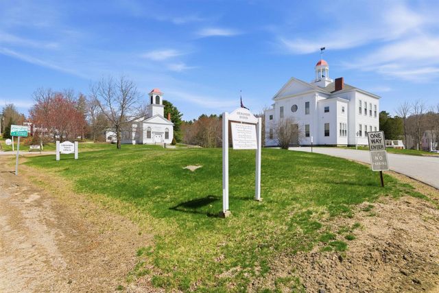 518 Province Road, Gilmanton, NH 03237