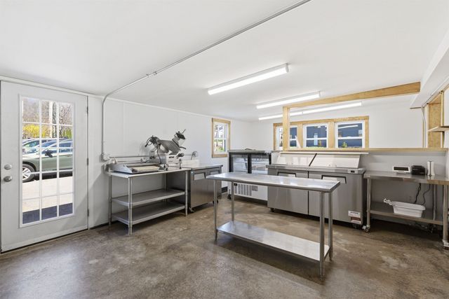 518 Province Road, Gilmanton, NH 03237