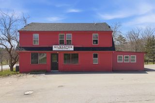 518 Province Road, Gilmanton, NH 03237