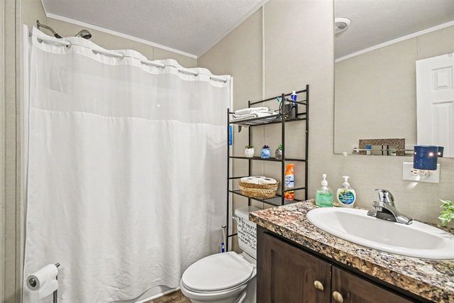 5208 Village Drive, Wyoming, MI 49509