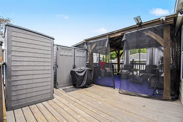 5208 Village Drive, Wyoming, MI 49509